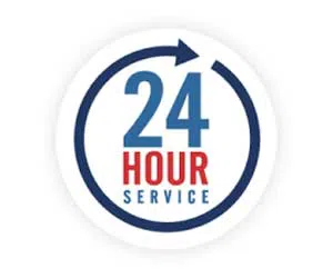 Locksmith Store Tampa, FL 813-703-8697 - 24-7-locksmith-key-service