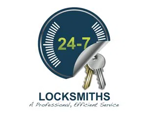 Locksmith Store Tampa, FL 813-703-8697 Locksmith Store Tampa, FL 813-703-8697 - 24-hour-emergency-locksmith