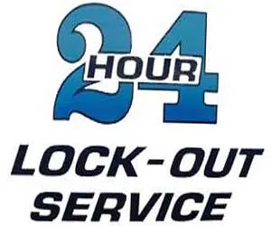 Locksmith Store Tampa, FL 813-703-8697 - 24-hour-mobile-locksmith