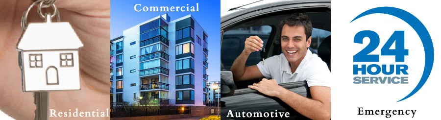 Locksmith Store Tampa, FL 813-703-8697 - about-ls-01