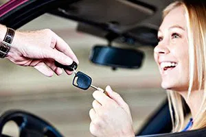 Locksmith Store Tampa, FL 813-703-8697 - auto-locksmith