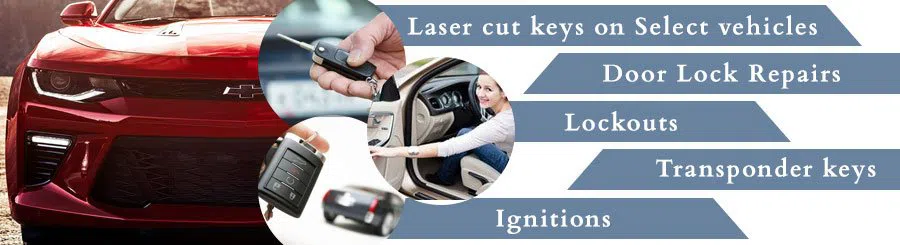 Locksmith Store Tampa, FL 813-703-8697 - auto-ls-01-