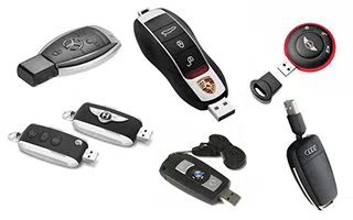Locksmith Store Tampa, FL 813-703-8697 - car-keys-made