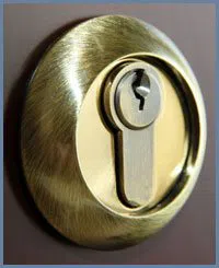 Locksmith Store Tampa, FL 813-703-8697 Locksmith Store Tampa, FL 813-703-8697 - comm-ls-03-