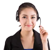 Locksmith Store Tampa, FL 813-703-8697 - conyuct-us-01