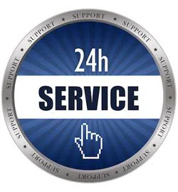 Locksmith Store Tampa, FL 813-703-8697 Locksmith Store Tampa, FL 813-703-8697 - emer-ls-01-