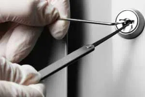 Locksmith Store Tampa, FL 813-703-8697 - eviction-locksmith-services