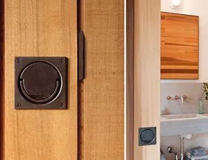 Locksmith Store Tampa, FL 813-703-8697 - garage-door-locks