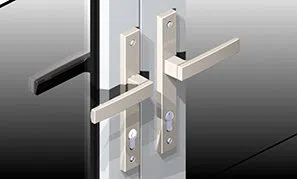 Locksmith Store Tampa, FL 813-703-8697 Locksmith Store Tampa, FL 813-703-8697 - house-locksmith