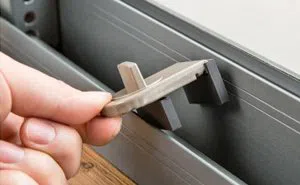 Locksmith Store Tampa, FL 813-703-8697 - lock-changing