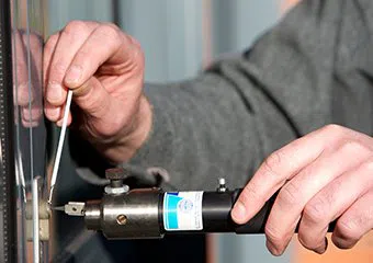 Locksmith Store Tampa, FL 813-703-8697 Locksmith Store Tampa, FL 813-703-8697 - locksmith-service