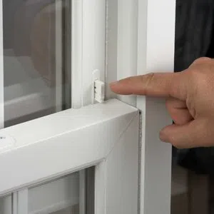 Locksmith Store Tampa, FL 813-703-8697 - push-bars