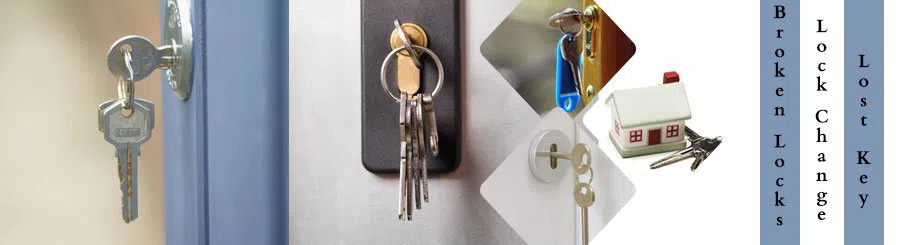 Locksmith Store Tampa, FL 813-703-8697 - res-ls-02-