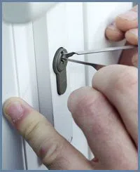 Locksmith Store Tampa, FL 813-703-8697 - res-ls-03-