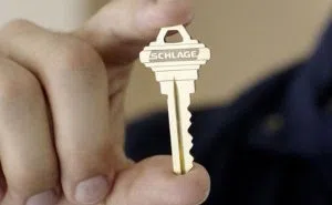 Locksmith Store Tampa, FL 813-703-8697 - residential-locksmith-store