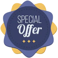 Locksmith Store Tampa, FL 813-703-8697 - sb-coupon-01