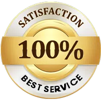 Locksmith Store Tampa, FL 813-703-8697 - sb-satisfaction-02