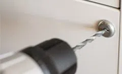 Locksmith Store Tampa, FL 813-703-8697 Locksmith Store Tampa, FL 813-703-8697 - unlocking-file-cabinet